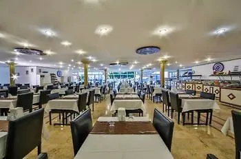 Avalon Hotel